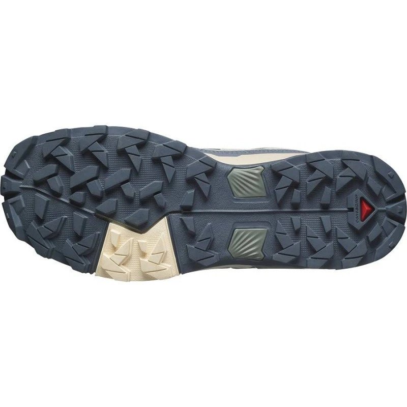 X ULTRA 5 GORE-TEX W