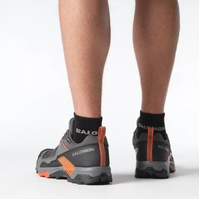 X ULTRA 5 GORE-TEX