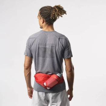 ACTIVE BELT 3D BOTTLE