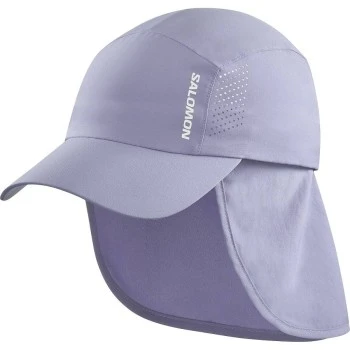 CROSS+ CAP