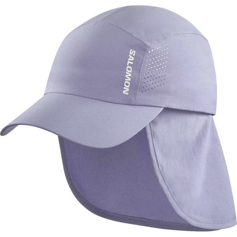 CROSS+ CAP