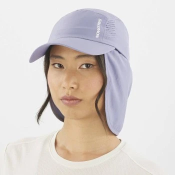 CROSS+ CAP