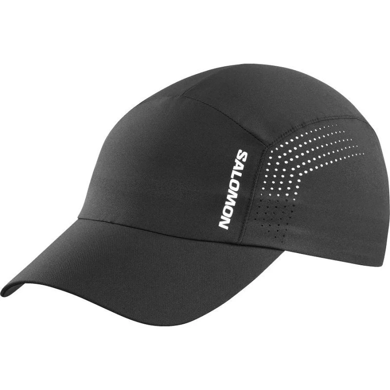 SHKOUT CAP