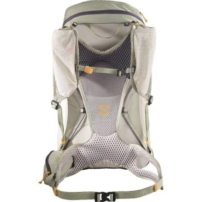 AEROTREK 28 WOMEN