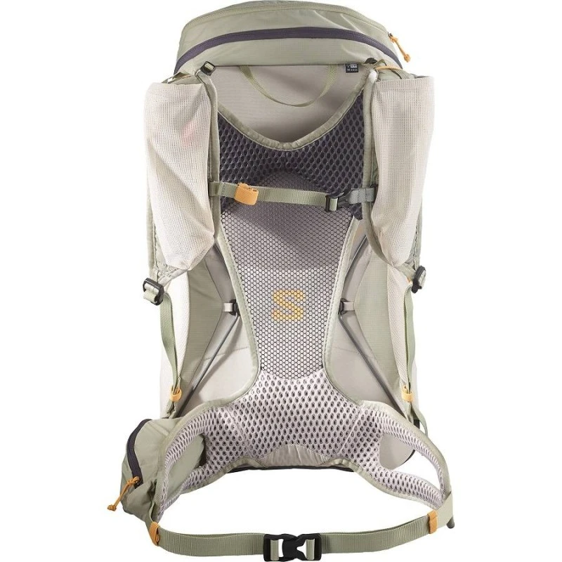 AEROTREK 28 WOMEN