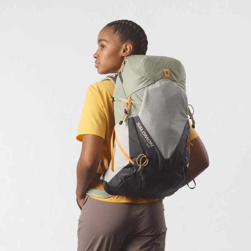 AEROTREK 28 WOMEN