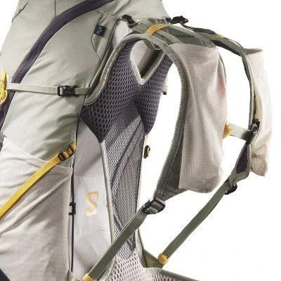 AEROTREK 28 WOMEN