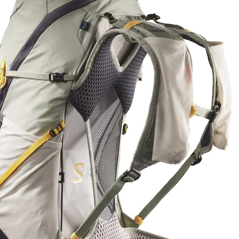 AEROTREK 28 WOMEN