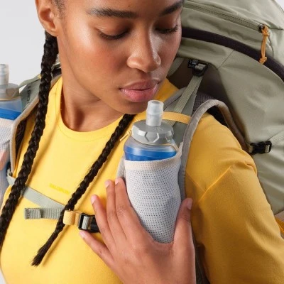 AEROTREK 28 WOMEN