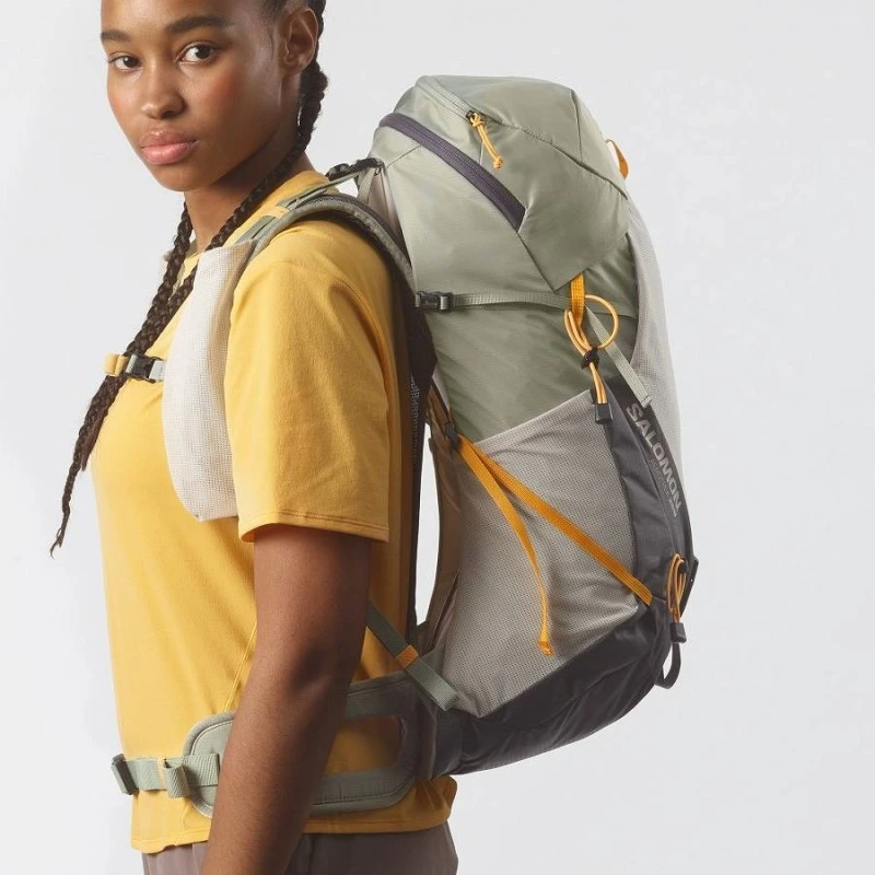 AEROTREK 28 WOMEN