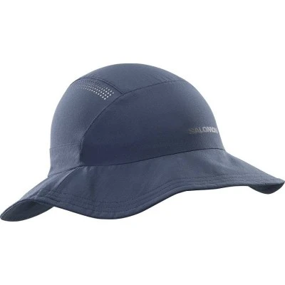 MOUNTAIN HAT