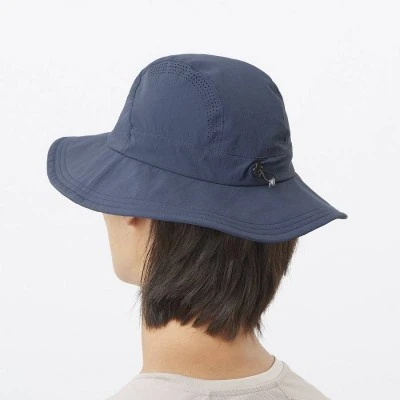 MOUNTAIN HAT