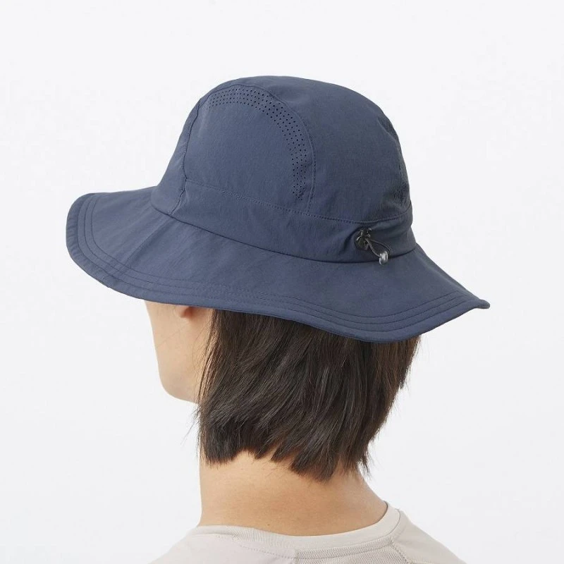 MOUNTAIN HAT