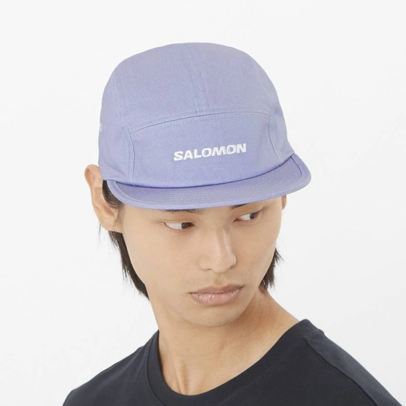5 PANEL