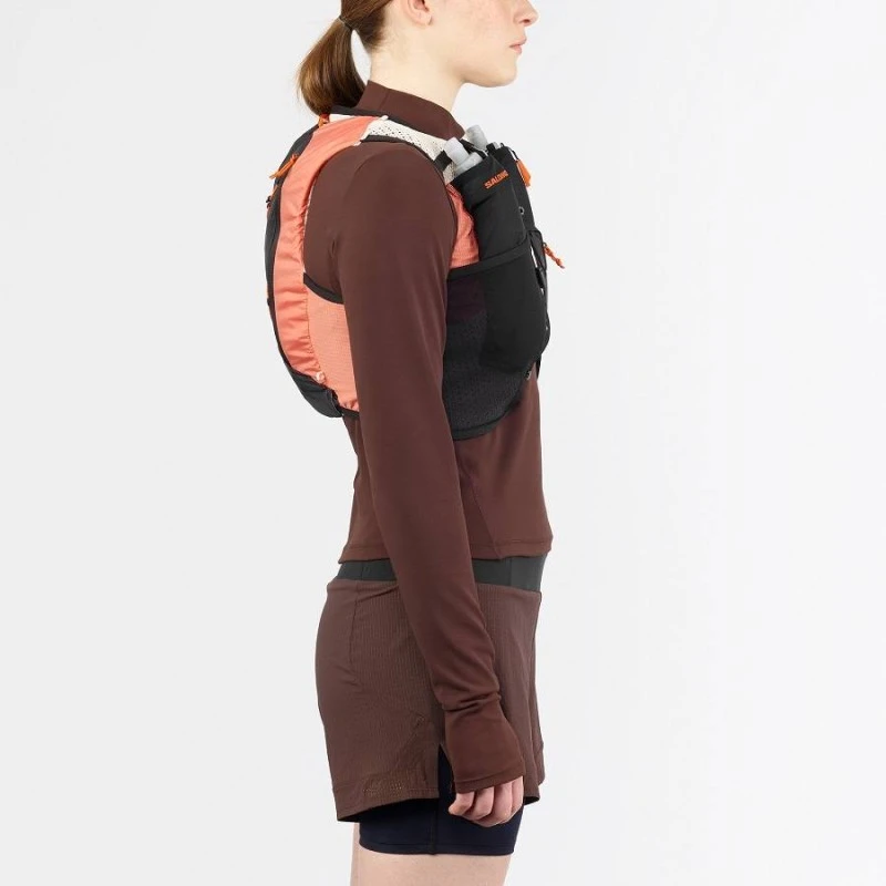ACTIVE SKIN 4 WOMAN SET