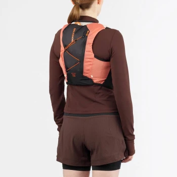 ACTIVE SKIN 4 WOMAN SET