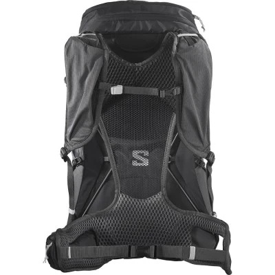 AEROTREK 30