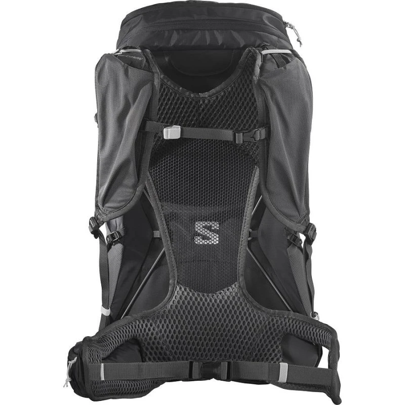 AEROTREK 30