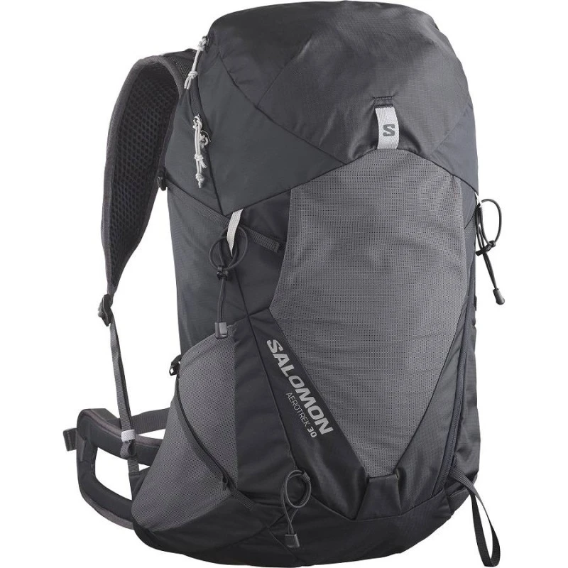 AEROTREK 30