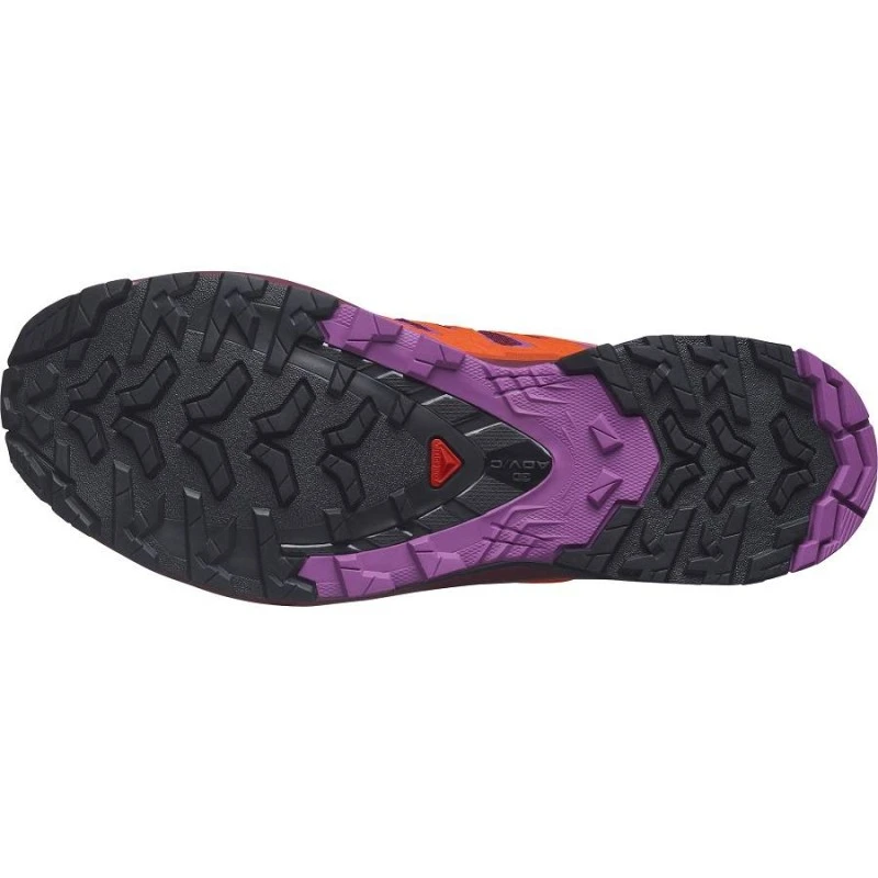 XA PRO 3D V9 GTX W