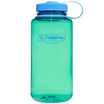 32OZ WIDE MOUTH SUSTAIN