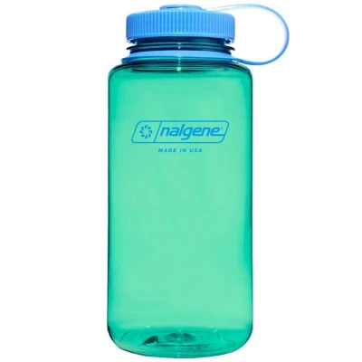 32OZ WIDE MOUTH SUSTAIN