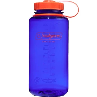 32OZ WIDE MOUTH SUSTAIN