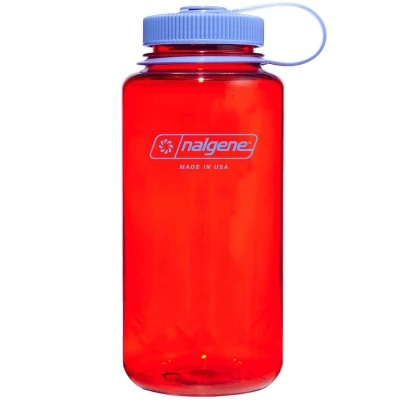 32OZ WIDE MOUTH SUSTAIN