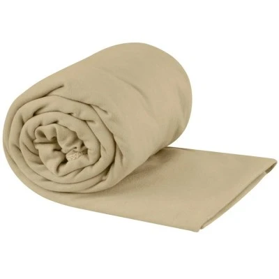 POCKET TOWEL XL