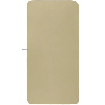 POCKET TOWEL XL