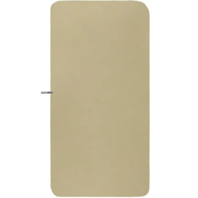 POCKET TOWEL XL