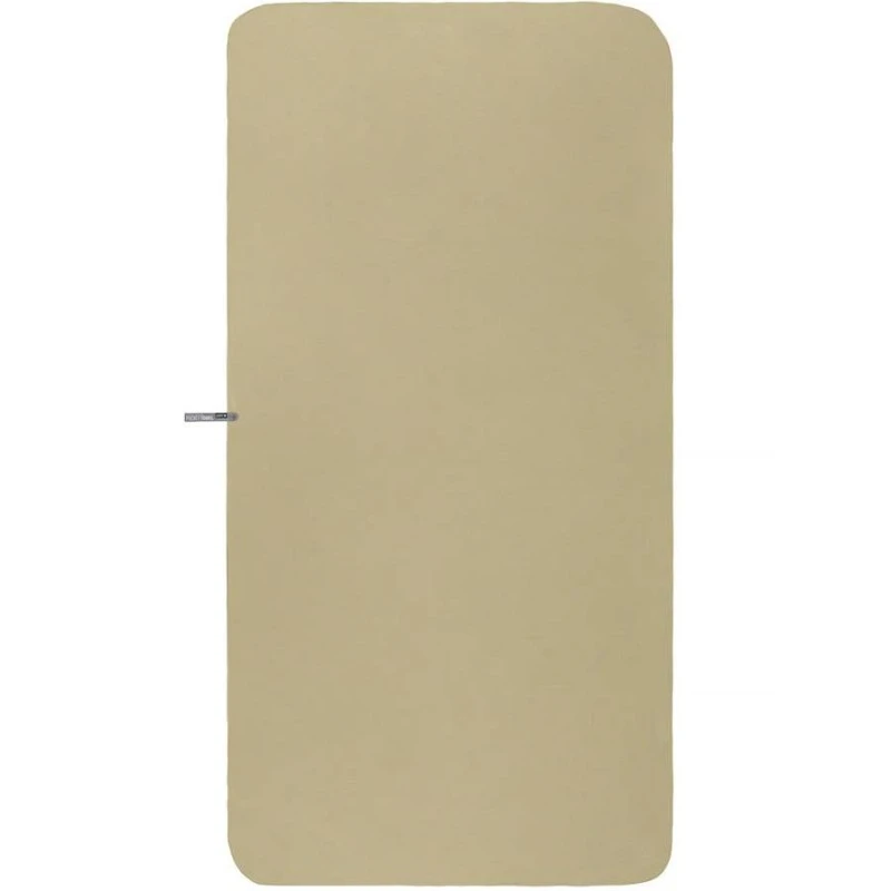 POCKET TOWEL XL