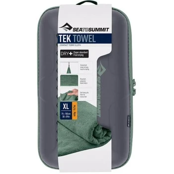 TEK TOWEL XL