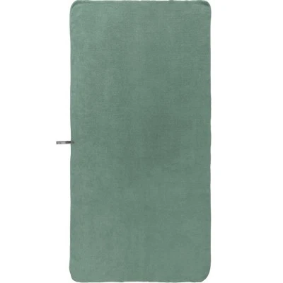 TEK TOWEL XL