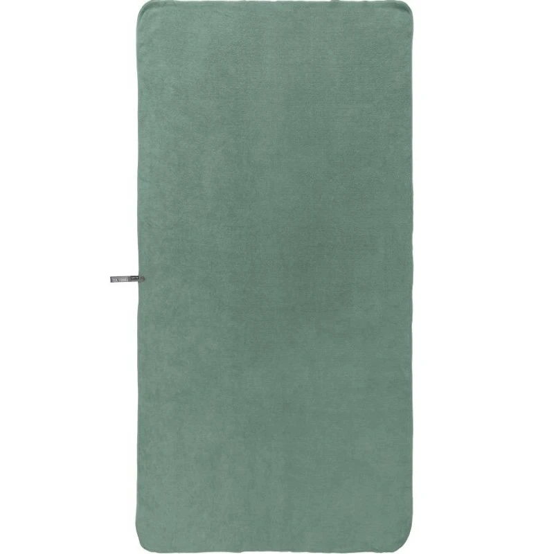 TEK TOWEL XL