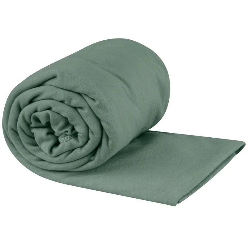TEK TOWEL XL