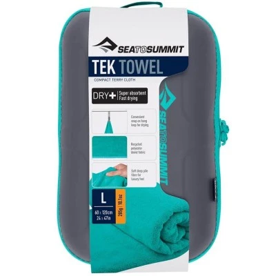 TEK TOWEL L