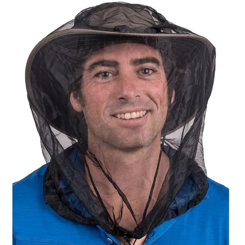 HEADNET