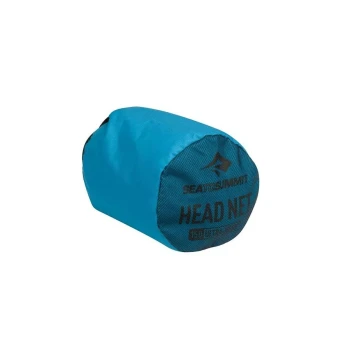 HEADNET