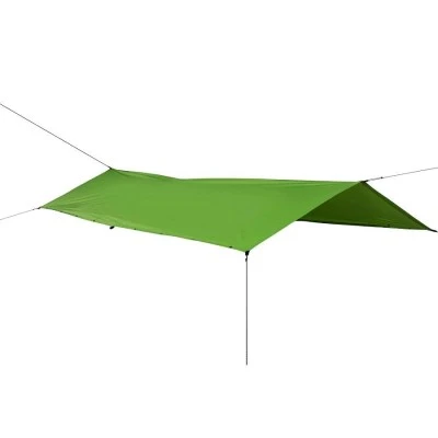 PONCHO TARP NYLON 70D