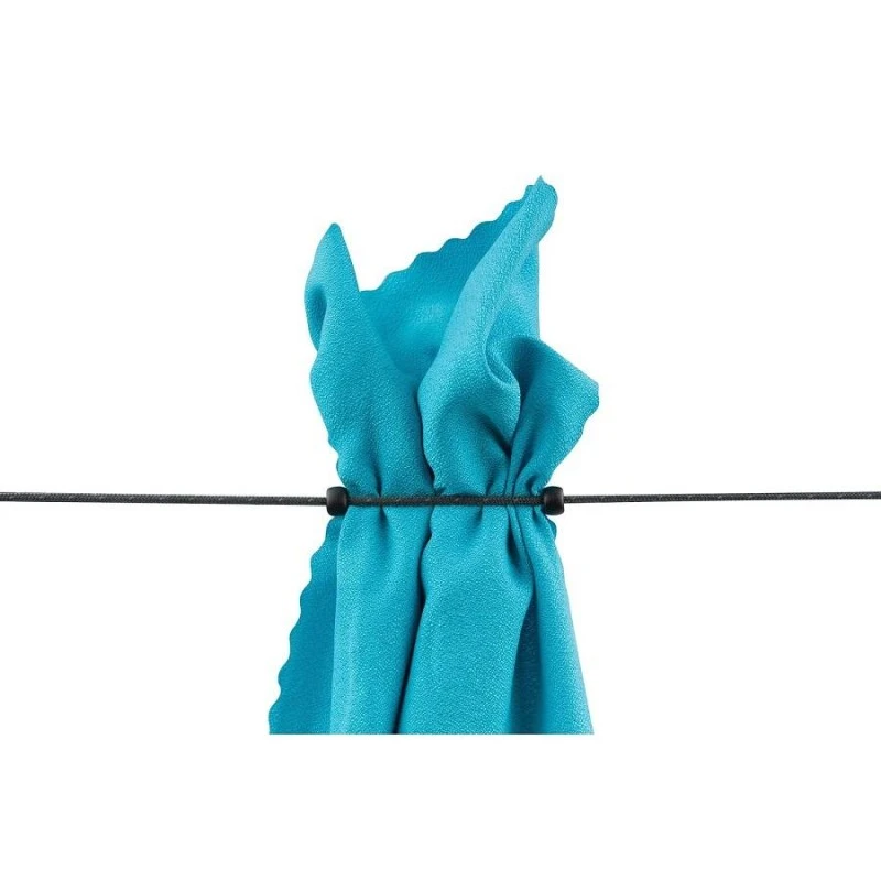 CLOTHESLINE 3.5M