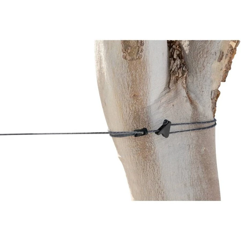 CLOTHESLINE 3.5M