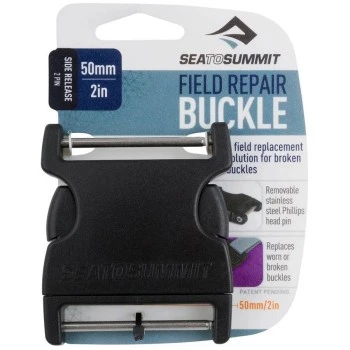 FIELD REAPIR BUCKLE 50MM