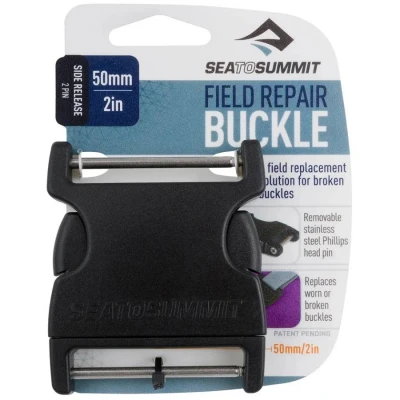 FIELD REAPIR BUCKLE 50MM