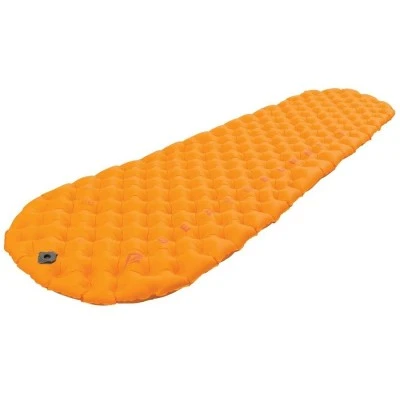 ULTRALIGHT INSULATED