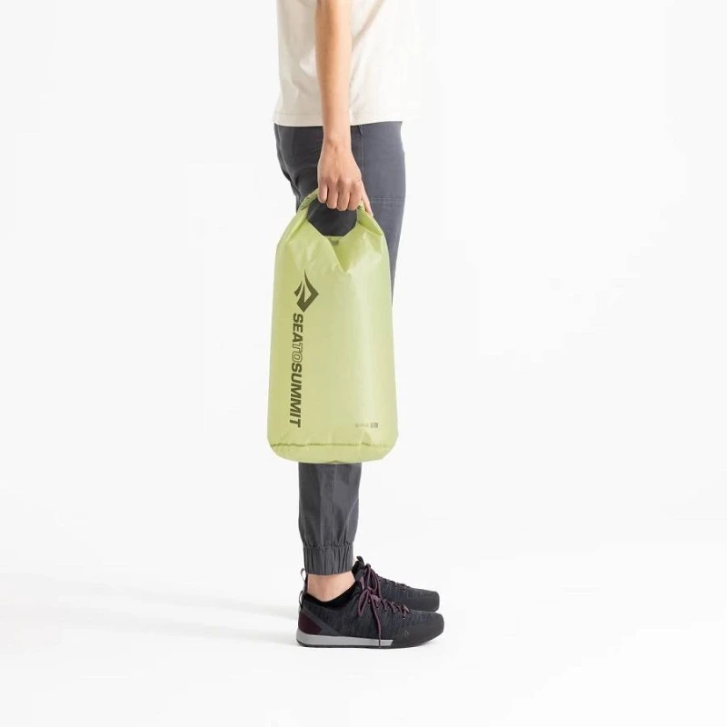 ULTRA SIL DRY BAG 13L