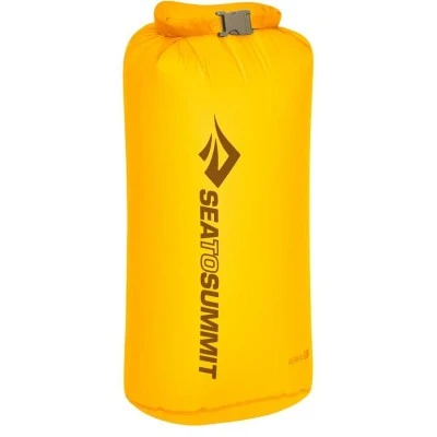 ULTRA SIL DRY BAG 13L