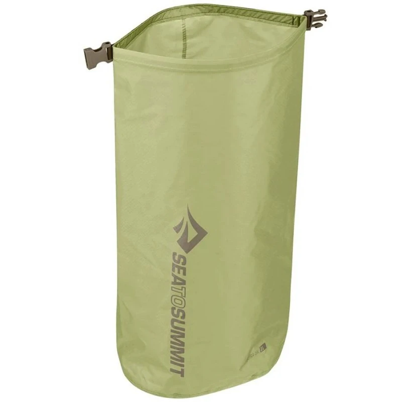 ULTRA SIL DRY BAG 20L