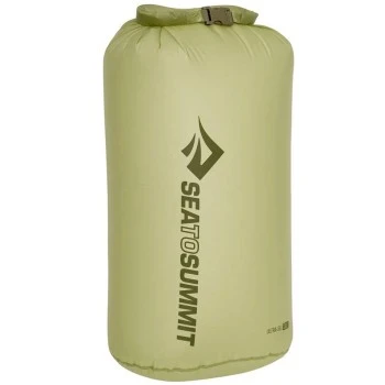ULTRA SIL DRY BAG 20L