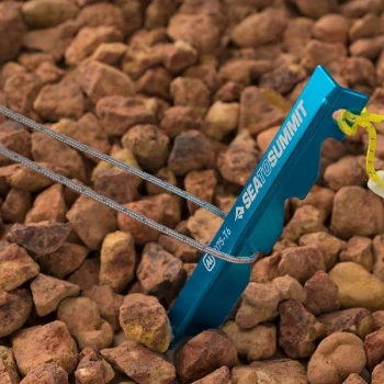 GROUND CONTROL TENT PEGS (8 PACK)